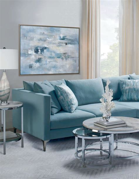 Bassett Mirror Collection: Catalog 2021-22 by meridienmarketingusa - Issuu