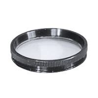 Armasight Sacrificial Window for NYX-14 Night Vision Monocular ...