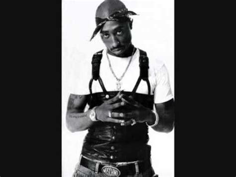Image result for 2Pac Interview