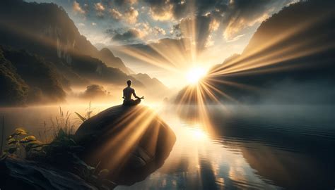 What Is The Baptist Faith And Message | Christian.net