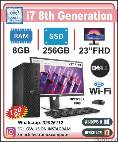 Image result for 8th Generation Computer