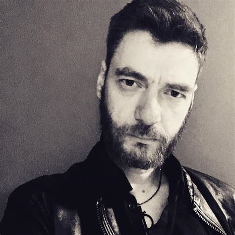 Constantine (2013-2015) Vol. 2: Blight (Constantine Boxset) eBook ...