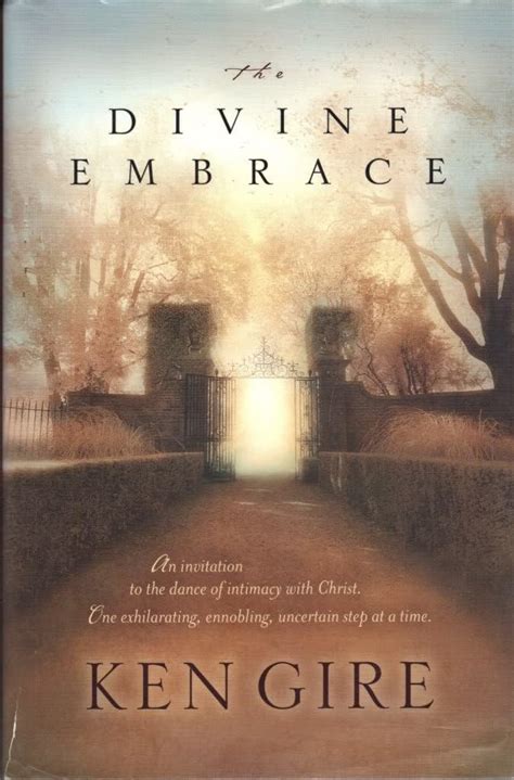 Buy Spiritual Cpr: Reviving A Flat-lined Generation Book Online at Low ...