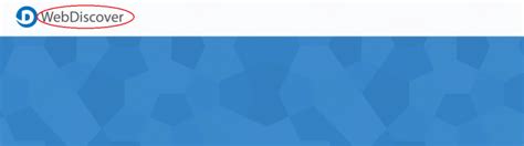 Image result for How to Remove Web Discover Taskbar