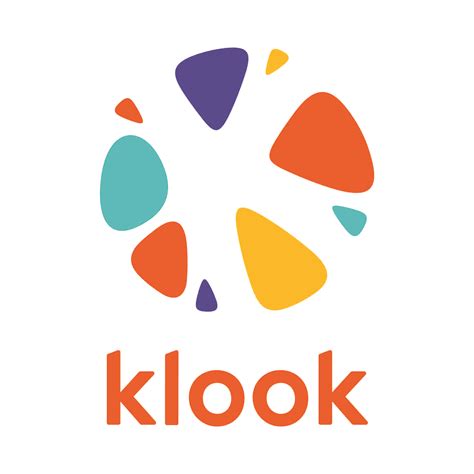 eSIM Offers & Promo Codes - Up To 50% OFF Aug 2025