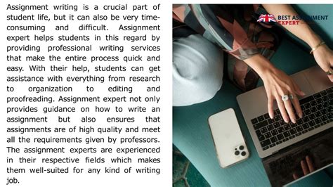 Image result for Student Writing Assignment