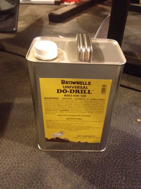 Image result for Extend a Forcing Cone