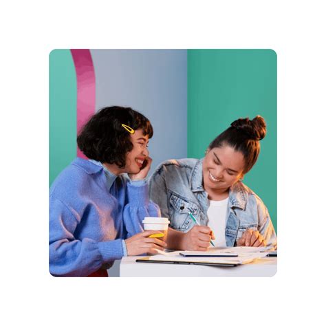 Image result for A Level Computer Science Questions