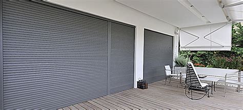 Product Range