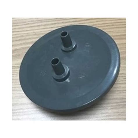 Medical Equipment Rental Services - ArjoHuntleign Flowtron Excel DVT ...