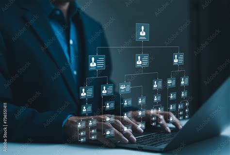 Workplace Structure 的图像结果