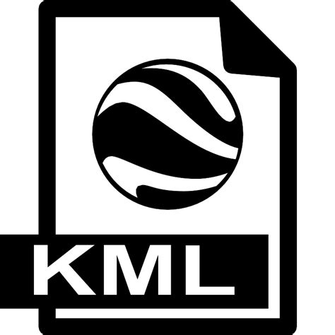 Image result for KML File Format