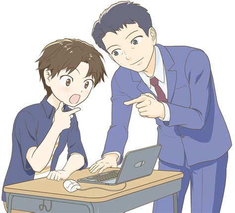 Programming Education 的图像结果