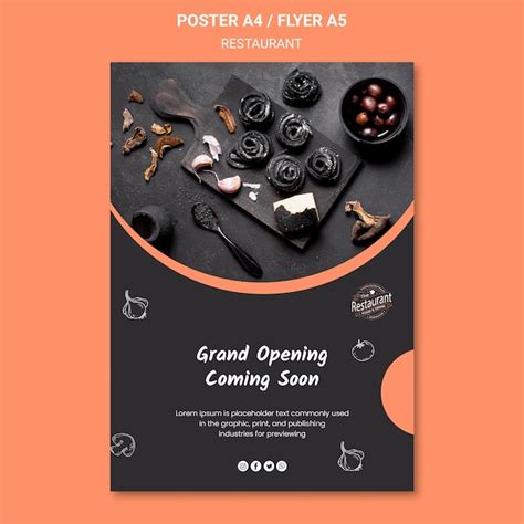 Restaurant Opening 的图像结果