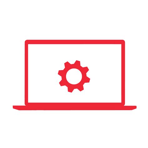 Label Programming 的图像结果