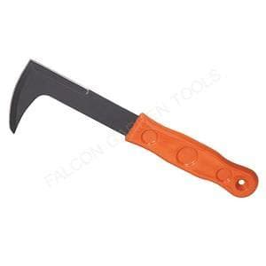 Edging Knife FEK-20 Buy Online Starting @240/- | BigHaat