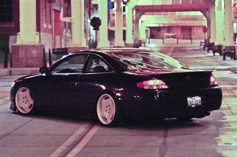 Image result for Solara Vortex