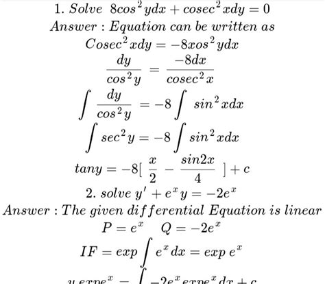 Image result for Differentiation Class 12 Maths