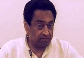 NY court summons Kamal Nath on Sikh riots | Page 155790 | The Times of ...