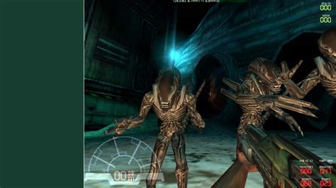 Image result for Alien versus Predator Classic 2000