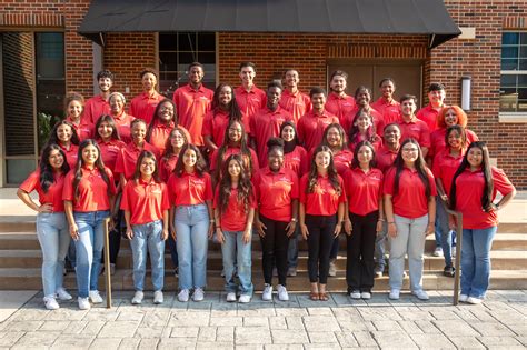 Undocumented Admission