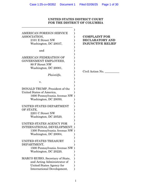 Example of Declaratory Relief 的图像结果