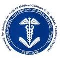 Society for Tripura Medical College (TMC) Recruitment 2020: Principal ...