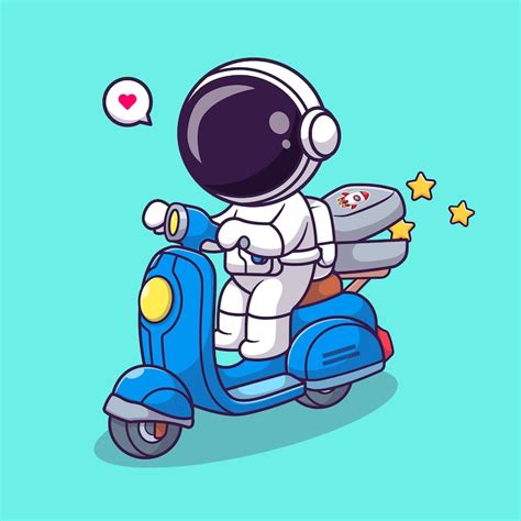 Seite 4 | Motorrad Cartoon Bilder - Kostenloser Download auf Freepik