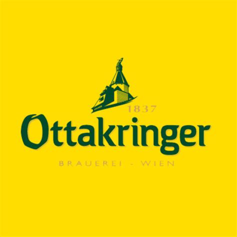 Ottakringer Brauerei Brauerei: Biere & Bewertungen - BeerTasting