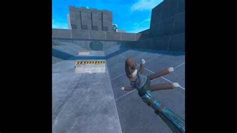 Image result for BoneLab Long Run