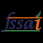FSSAI Food License Registration