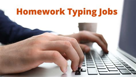 Image result for Homework Help Jobs
