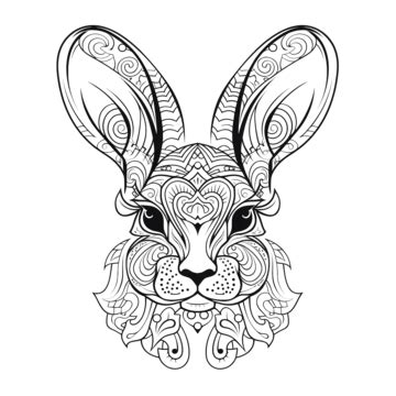 Image result for Slow Computer to Fast Computer