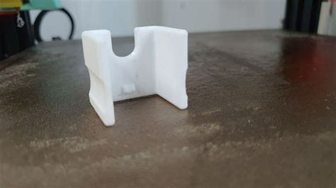 Image result for Script File of a Simple FastLoad