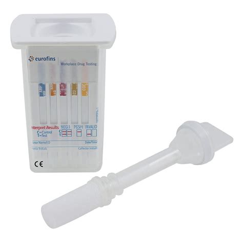 Image result for Point of Care Testing Devices