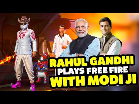 Amitbhai's (Desi Gamers) Free Fire ID, monthly earning, annual income ...