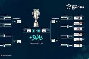 concacaf champions cup games - real-time multiplayer rummy Android IOS ...