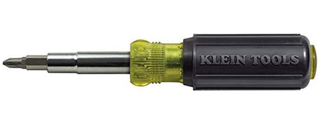 Image result for Easy PVC Pipe Repair