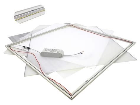 Image result for Large LED Panel