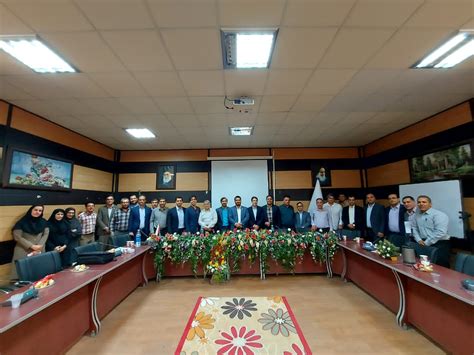 Lidoma Analyzer Software