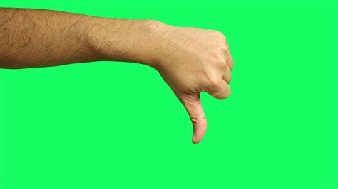 Camera Hand Greenscreen 的图像结果