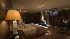 tv soffitto tv moving chr supporto tv motorizzato da soffitto per tv tv soffitto tv moving chr supporto tv motorizzato da soffitto per tv