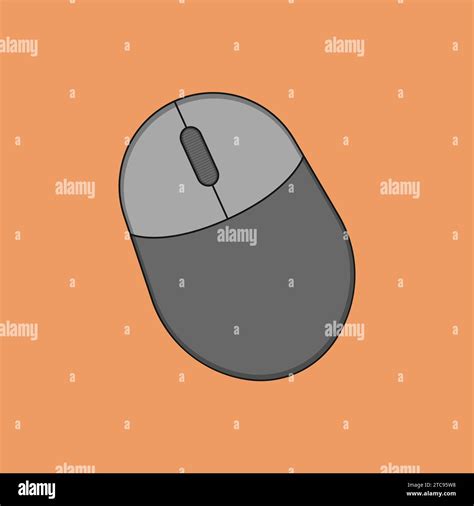 Image result for Computer Mouse Symbol