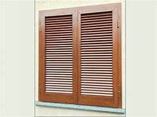 sistemi sicurezza persiane persiane di sicurezza per casa sistemi sicurezza persiane persiane di sicurezza per casa