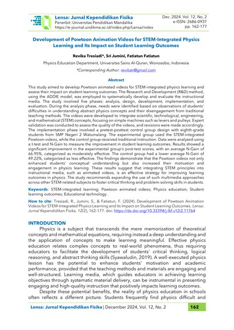 Image result for Powtoon Animation Tutorial