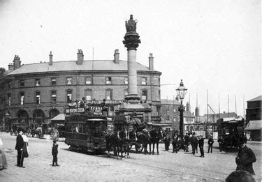 Searching Picture Sheffield