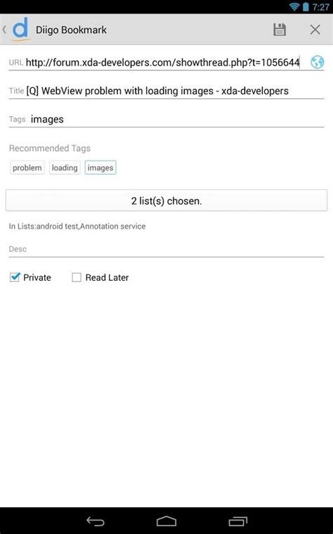 Image result for Diigo App Tutorial