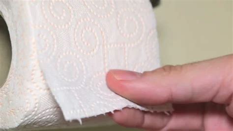 Image result for Using Toilet Paper