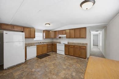 9170 Quicks Run Rd, Vanceburg, KY 41179 | Homes.com