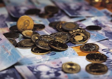 2月1日起台北7-11提供人民币兑换新台币服务，莱尔富或可用支付宝